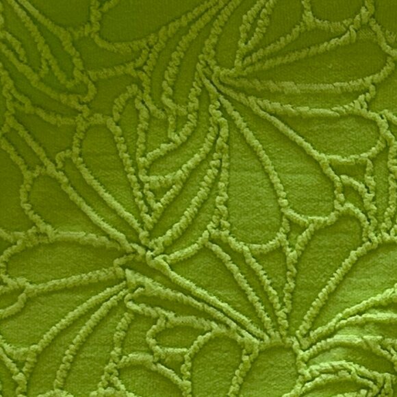 Dippin’ Daisy’s Rebel Shorts - Picture 3 of 3